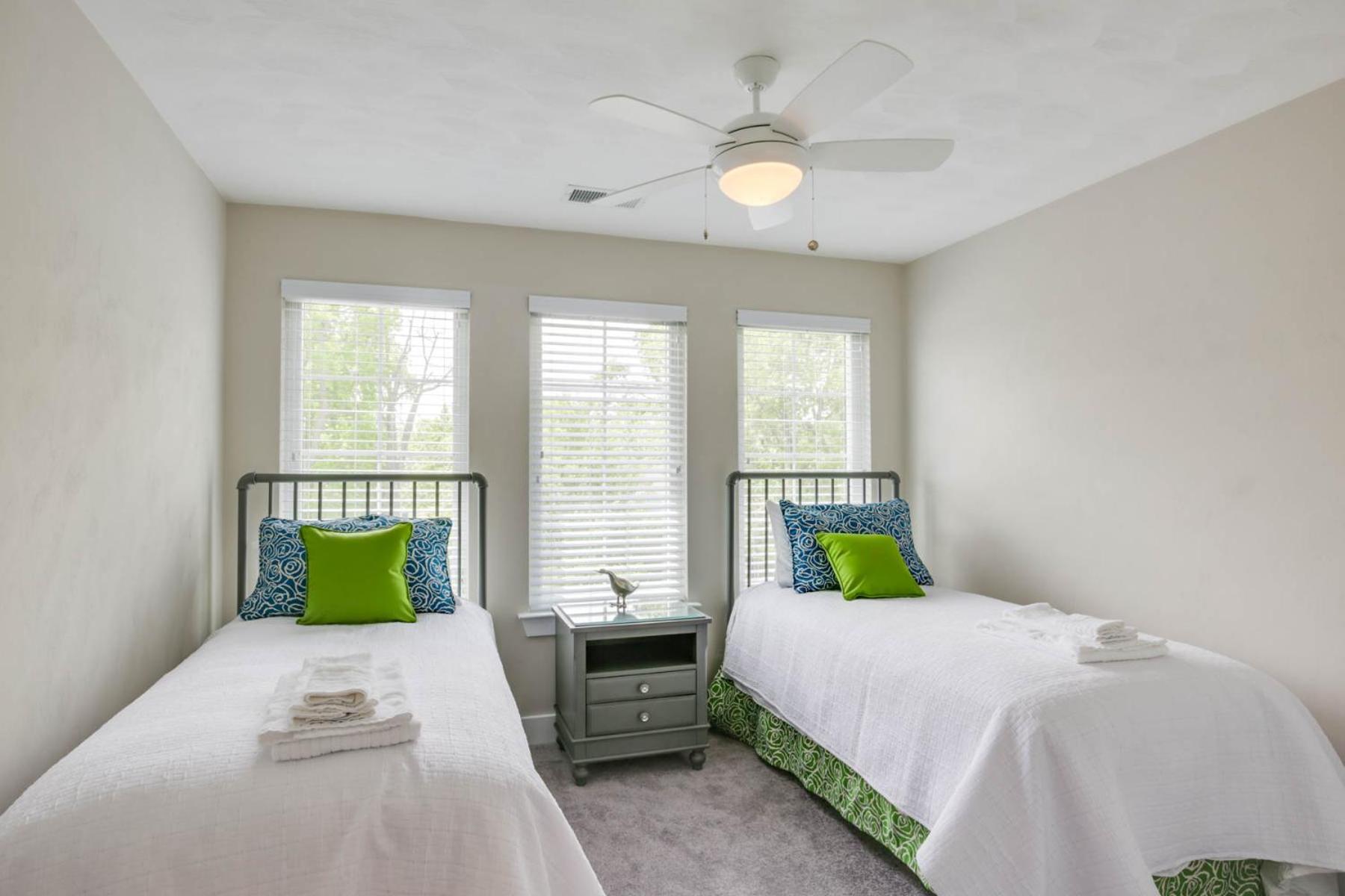 509 The Tidewater House Villa Virginia Beach Exterior photo