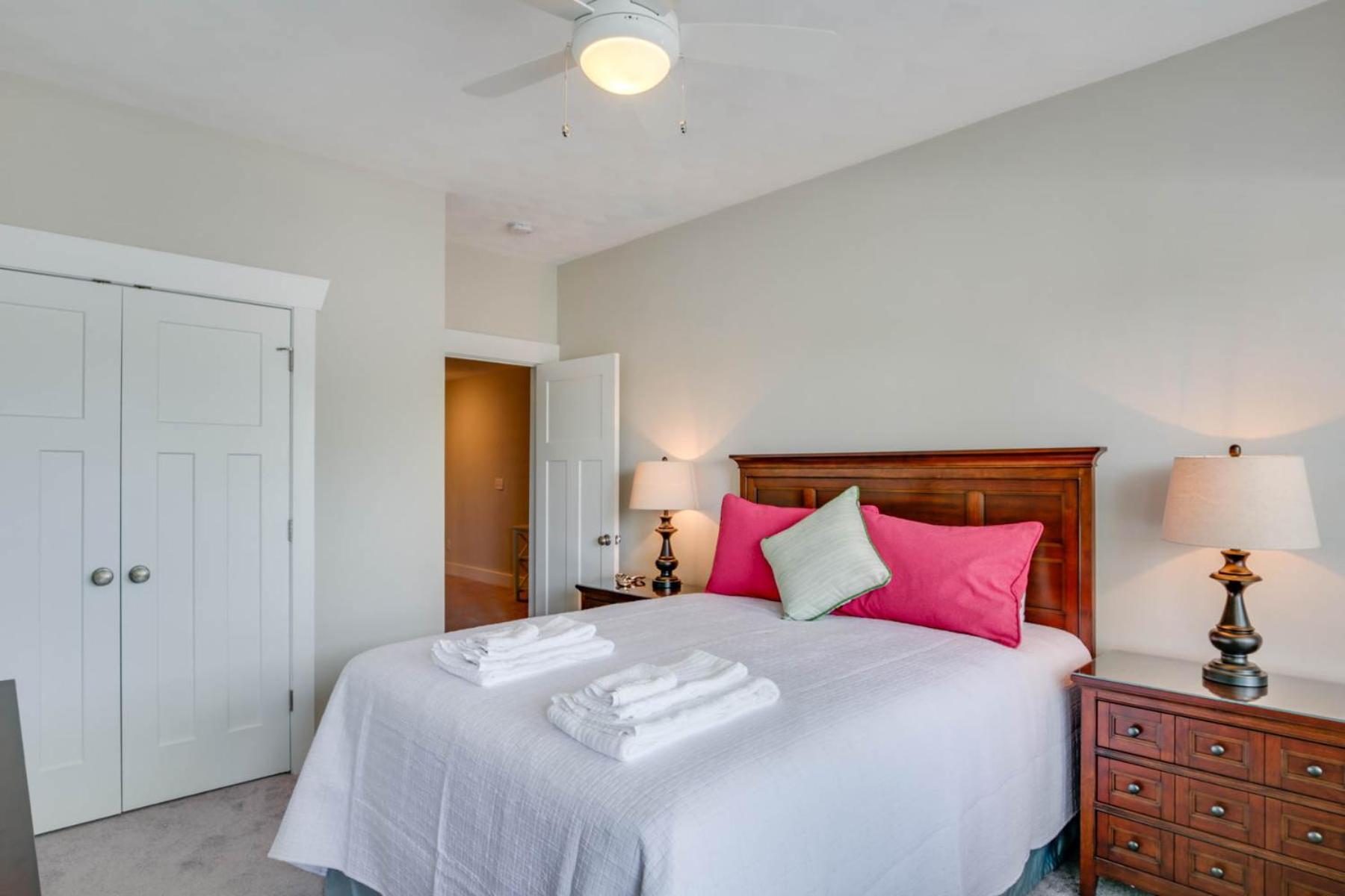 509 The Tidewater House Villa Virginia Beach Exterior photo