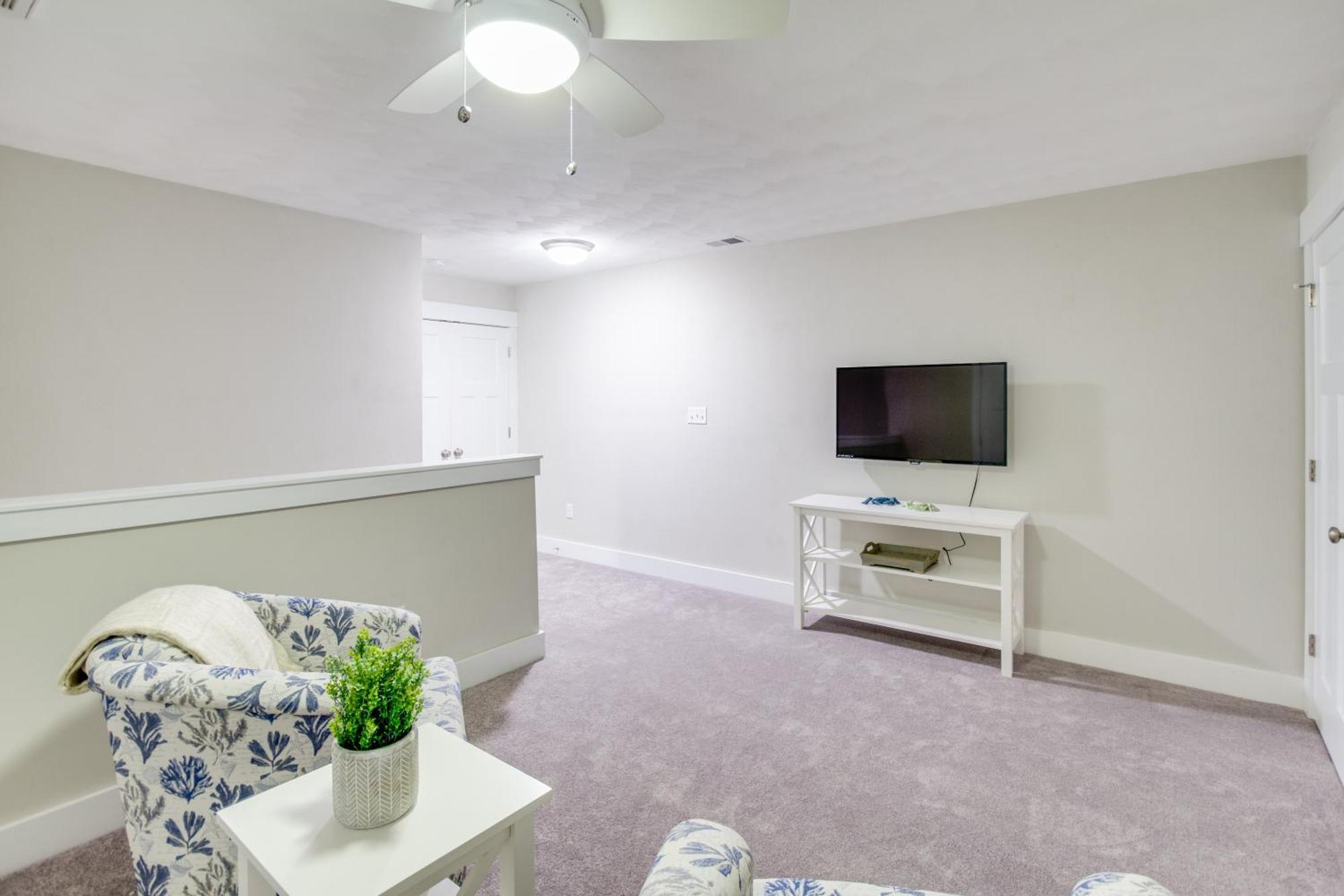509 The Tidewater House Villa Virginia Beach Exterior photo