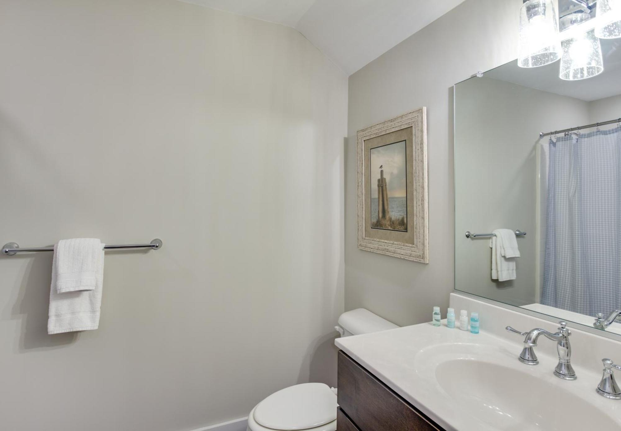 509 The Tidewater House Villa Virginia Beach Exterior photo