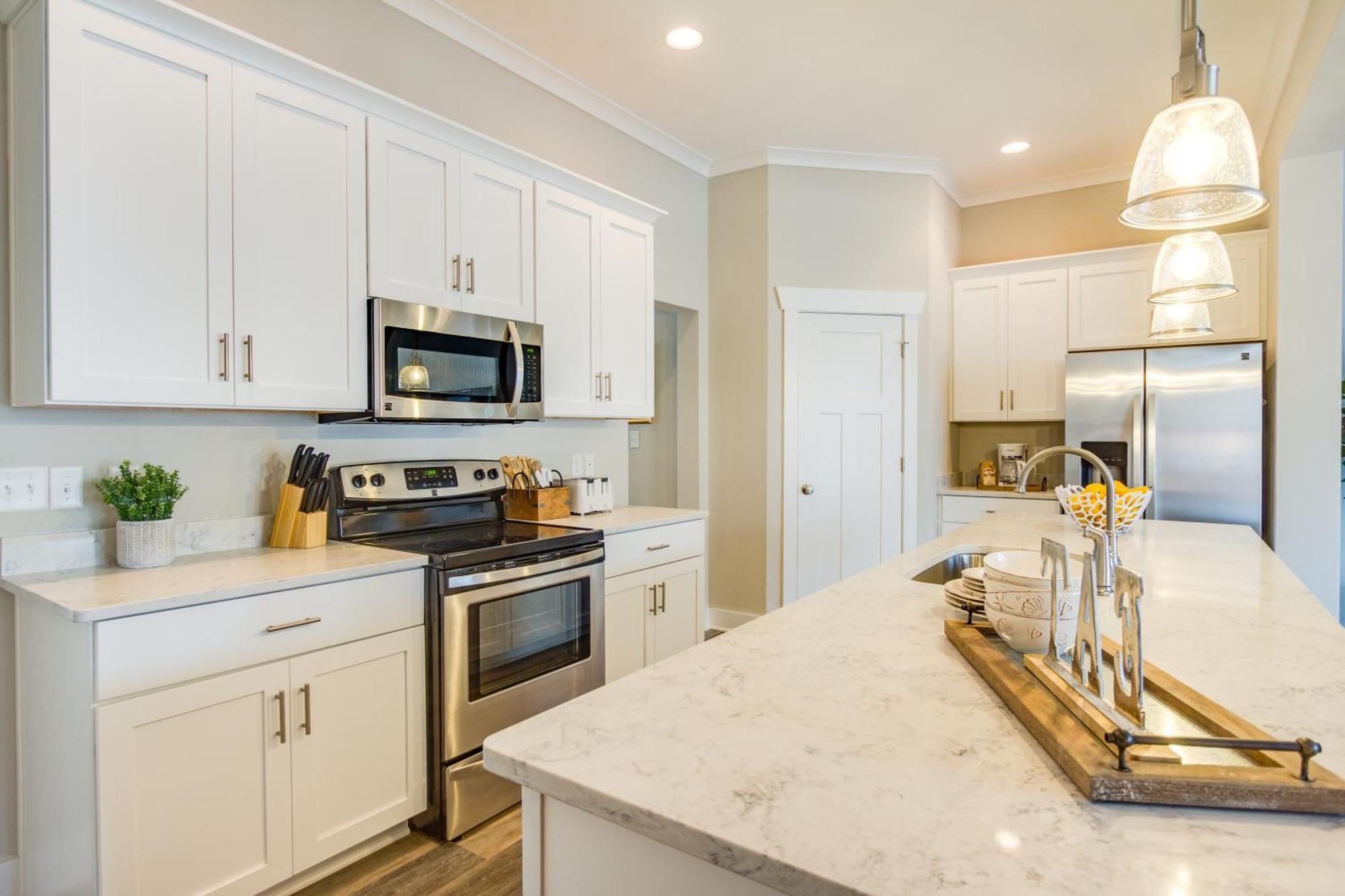 509 The Tidewater House Villa Virginia Beach Exterior photo